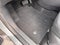 2026 Chevrolet Trailblazer LT / ALL WHEEL DRIVE / HEATED SEATS / MIDNIGHT PCKG / SAFETY PCKG