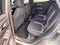 2026 Chevrolet Trailblazer LT / ALL WHEEL DRIVE / HEATED SEATS / MIDNIGHT PCKG / SAFETY PCKG