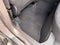 2026 Chevrolet Trailblazer LT / ALL WHEEL DRIVE / HEATED SEATS / MIDNIGHT PCKG / SAFETY PCKG