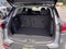 2026 Chevrolet Trailblazer LT / ALL WHEEL DRIVE / HEATED SEATS / MIDNIGHT PCKG / SAFETY PCKG