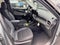 2026 Chevrolet Trailblazer LT / ALL WHEEL DRIVE / HEATED SEATS / MIDNIGHT PCKG / SAFETY PCKG