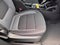 2026 Chevrolet Trailblazer LT / ALL WHEEL DRIVE / HEATED SEATS / MIDNIGHT PCKG / SAFETY PCKG