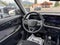 2026 Chevrolet Trailblazer LT / ALL WHEEL DRIVE / HEATED SEATS / MIDNIGHT PCKG / SAFETY PCKG