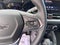 2026 Chevrolet Trailblazer LT / ALL WHEEL DRIVE / HEATED SEATS / MIDNIGHT PCKG / SAFETY PCKG