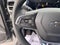 2026 Chevrolet Trailblazer LT / ALL WHEEL DRIVE / HEATED SEATS / MIDNIGHT PCKG / SAFETY PCKG