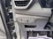 2026 Chevrolet Trailblazer LT / ALL WHEEL DRIVE / HEATED SEATS / MIDNIGHT PCKG / SAFETY PCKG