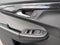 2026 Chevrolet Trailblazer LT / ALL WHEEL DRIVE / HEATED SEATS / MIDNIGHT PCKG / SAFETY PCKG