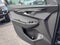 2026 Chevrolet Trailblazer LT / ALL WHEEL DRIVE / HEATED SEATS / MIDNIGHT PCKG / SAFETY PCKG