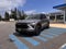 2026 Chevrolet Trailblazer LT / ALL WHEEL DRIVE / HEATED SEATS / MIDNIGHT PCKG / SAFETY PCKG