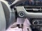 2026 Chevrolet Trailblazer LT / ALL WHEEL DRIVE / HEATED SEATS / MIDNIGHT PCKG / SAFETY PCKG