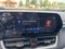 2026 Chevrolet Trailblazer LT / ALL WHEEL DRIVE / HEATED SEATS / MIDNIGHT PCKG / SAFETY PCKG