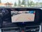 2026 Chevrolet Trailblazer LT / ALL WHEEL DRIVE / HEATED SEATS / MIDNIGHT PCKG / SAFETY PCKG