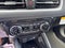 2026 Chevrolet Trailblazer LT / ALL WHEEL DRIVE / HEATED SEATS / MIDNIGHT PCKG / SAFETY PCKG