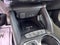 2026 Chevrolet Trailblazer LT / ALL WHEEL DRIVE / HEATED SEATS / MIDNIGHT PCKG / SAFETY PCKG