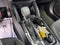 2026 Chevrolet Trailblazer LT / ALL WHEEL DRIVE / HEATED SEATS / MIDNIGHT PCKG / SAFETY PCKG