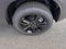 2026 Chevrolet Trailblazer LT / ALL WHEEL DRIVE / HEATED SEATS / MIDNIGHT PCKG / SAFETY PCKG