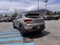 2026 Chevrolet Trailblazer LT / ALL WHEEL DRIVE / HEATED SEATS / MIDNIGHT PCKG / SAFETY PCKG