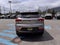 2026 Chevrolet Trailblazer LT / ALL WHEEL DRIVE / HEATED SEATS / MIDNIGHT PCKG / SAFETY PCKG