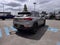 2026 Chevrolet Trailblazer LT / ALL WHEEL DRIVE / HEATED SEATS / MIDNIGHT PCKG / SAFETY PCKG