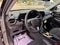 2026 Chevrolet Trailblazer LT / ALL WHEEL DRIVE / HEATED SEATS / MIDNIGHT PCKG / SAFETY PCKG