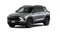 2026 Chevrolet Trailblazer LT / ALL WHEEL DRIVE / HEATED SEATS / MIDNIGHT PCKG / SAFETY PCKG