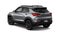 2026 Chevrolet Trailblazer LT / ALL WHEEL DRIVE / HEATED SEATS / MIDNIGHT PCKG / SAFETY PCKG