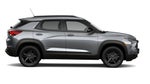 2026 Chevrolet Trailblazer LT / ALL WHEEL DRIVE / HEATED SEATS / MIDNIGHT PCKG / SAFETY PCKG