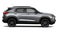 2026 Chevrolet Trailblazer LT / ALL WHEEL DRIVE / HEATED SEATS / MIDNIGHT PCKG / SAFETY PCKG