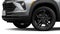 2026 Chevrolet Trailblazer LT / ALL WHEEL DRIVE / HEATED SEATS / MIDNIGHT PCKG / SAFETY PCKG