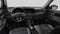 2026 Chevrolet Trailblazer LT / ALL WHEEL DRIVE / HEATED SEATS / MIDNIGHT PCKG / SAFETY PCKG