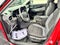 2026 Chevrolet Trailblazer LT / AWD / 1.3 TURBO / MIDNIGHT PCKG / HEATED SEATS / ADAPTIVE CRUISE