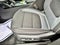 2026 Chevrolet Trailblazer LT / AWD / 1.3 TURBO / MIDNIGHT PCKG / HEATED SEATS / ADAPTIVE CRUISE