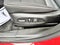 2026 Chevrolet Trailblazer LT / AWD / 1.3 TURBO / MIDNIGHT PCKG / HEATED SEATS / ADAPTIVE CRUISE