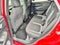 2026 Chevrolet Trailblazer LT / AWD / 1.3 TURBO / MIDNIGHT PCKG / HEATED SEATS / ADAPTIVE CRUISE