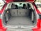 2026 Chevrolet Trailblazer LT / AWD / 1.3 TURBO / MIDNIGHT PCKG / HEATED SEATS / ADAPTIVE CRUISE
