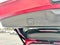 2026 Chevrolet Trailblazer LT / AWD / 1.3 TURBO / MIDNIGHT PCKG / HEATED SEATS / ADAPTIVE CRUISE