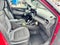 2026 Chevrolet Trailblazer LT / AWD / 1.3 TURBO / MIDNIGHT PCKG / HEATED SEATS / ADAPTIVE CRUISE