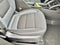 2026 Chevrolet Trailblazer LT / AWD / 1.3 TURBO / MIDNIGHT PCKG / HEATED SEATS / ADAPTIVE CRUISE