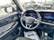 2026 Chevrolet Trailblazer LT / AWD / 1.3 TURBO / MIDNIGHT PCKG / HEATED SEATS / ADAPTIVE CRUISE