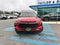 2026 Chevrolet Trailblazer LT / AWD / 1.3 TURBO / MIDNIGHT PCKG / HEATED SEATS / ADAPTIVE CRUISE