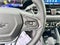 2026 Chevrolet Trailblazer LT / AWD / 1.3 TURBO / MIDNIGHT PCKG / HEATED SEATS / ADAPTIVE CRUISE