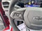 2026 Chevrolet Trailblazer LT / AWD / 1.3 TURBO / MIDNIGHT PCKG / HEATED SEATS / ADAPTIVE CRUISE