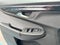 2026 Chevrolet Trailblazer LT / AWD / 1.3 TURBO / MIDNIGHT PCKG / HEATED SEATS / ADAPTIVE CRUISE