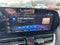 2026 Chevrolet Trailblazer LT / AWD / 1.3 TURBO / MIDNIGHT PCKG / HEATED SEATS / ADAPTIVE CRUISE