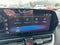 2026 Chevrolet Trailblazer LT / AWD / 1.3 TURBO / MIDNIGHT PCKG / HEATED SEATS / ADAPTIVE CRUISE