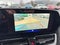 2026 Chevrolet Trailblazer LT / AWD / 1.3 TURBO / MIDNIGHT PCKG / HEATED SEATS / ADAPTIVE CRUISE