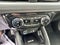 2026 Chevrolet Trailblazer LT / AWD / 1.3 TURBO / MIDNIGHT PCKG / HEATED SEATS / ADAPTIVE CRUISE