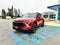 2026 Chevrolet Trailblazer LT / AWD / 1.3 TURBO / MIDNIGHT PCKG / HEATED SEATS / ADAPTIVE CRUISE