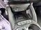 2026 Chevrolet Trailblazer LT / AWD / 1.3 TURBO / MIDNIGHT PCKG / HEATED SEATS / ADAPTIVE CRUISE