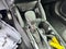 2026 Chevrolet Trailblazer LT / AWD / 1.3 TURBO / MIDNIGHT PCKG / HEATED SEATS / ADAPTIVE CRUISE